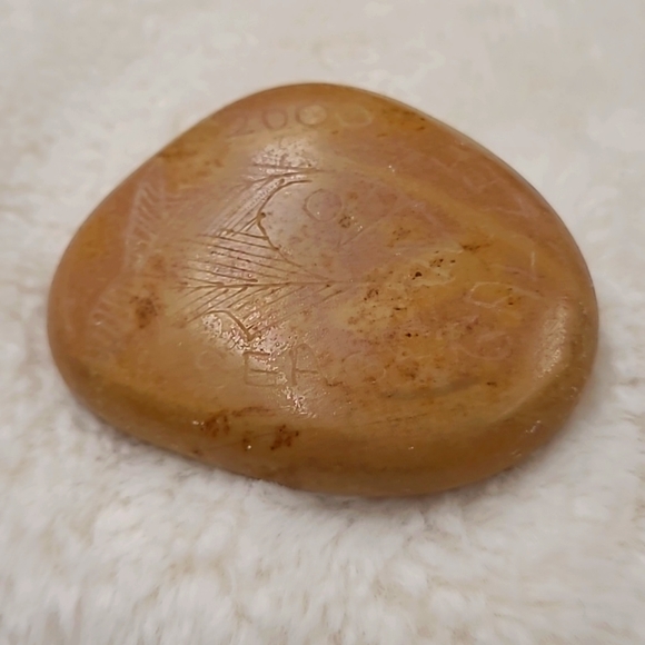 Beautiful Rock Collection Stones - Picture 2 of 9